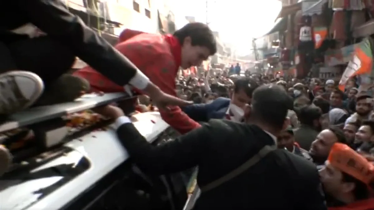 फोटो: सोशल मीडिया