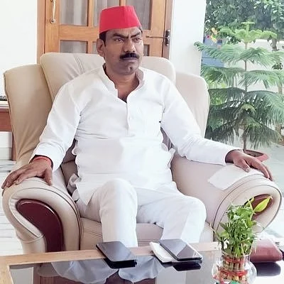 फोटो: IANS