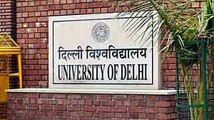फोटो: IANS