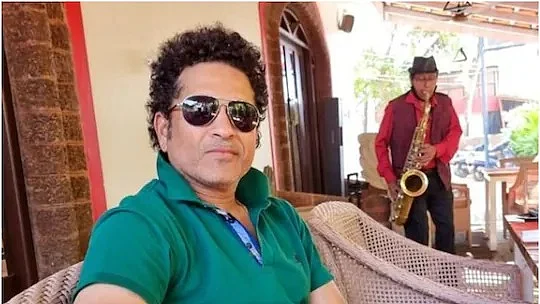 फोटो: सोशल मीडिया