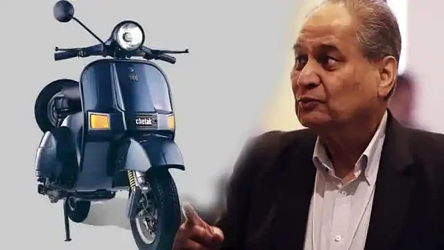 फोटो: सोशल मीडिया