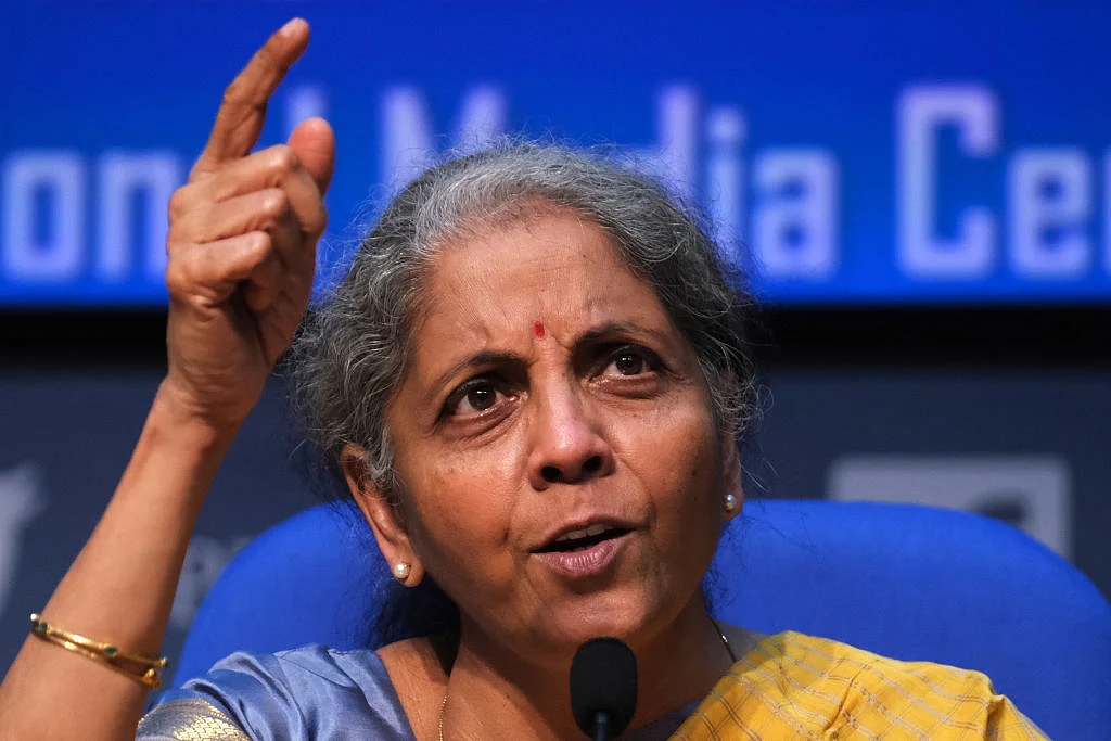 बजट 2022: न आज की परेशानियों का हल, न भविष्य की कोई योजना, मोदी सरकार ने कैसे बरबाद कर दिए देश के 8 साल 