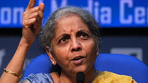 बजट 2022: न आज की परेशानियों का हल, न भविष्य की कोई योजना, मोदी सरकार ने कैसे बरबाद कर दिए देश के 8 साल