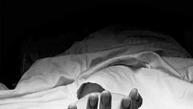 फोटो: सोशल मीडिया