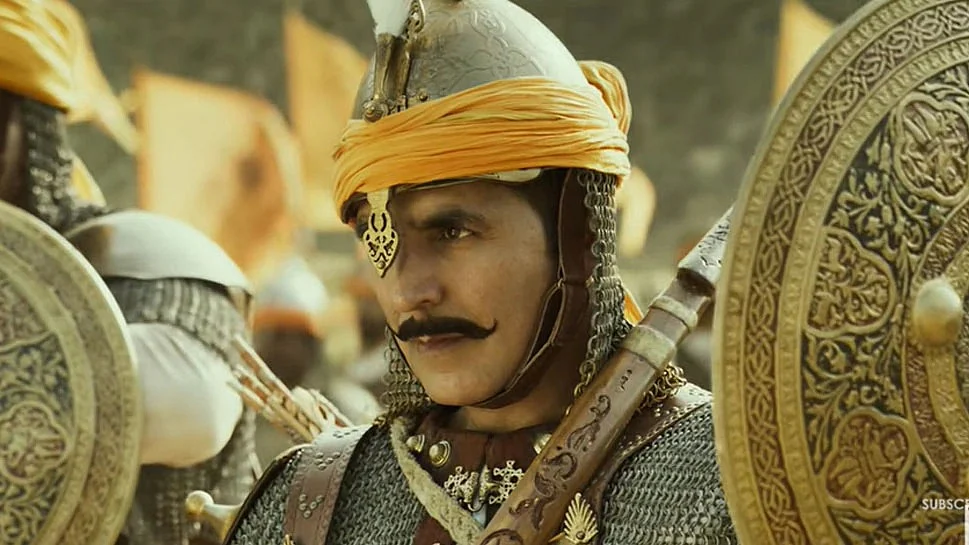 फोटो: सोशल मीडिया