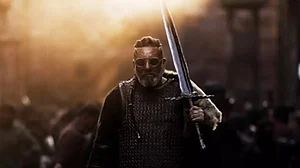 सिनेजीवन: जॉन की अपकमिंग एक्शन फिल्म 'तेहरान' का ऐलान और 400 करोड़ की विश्व युद्ध फिल्म में इस सुपरस्टार की एंट्री