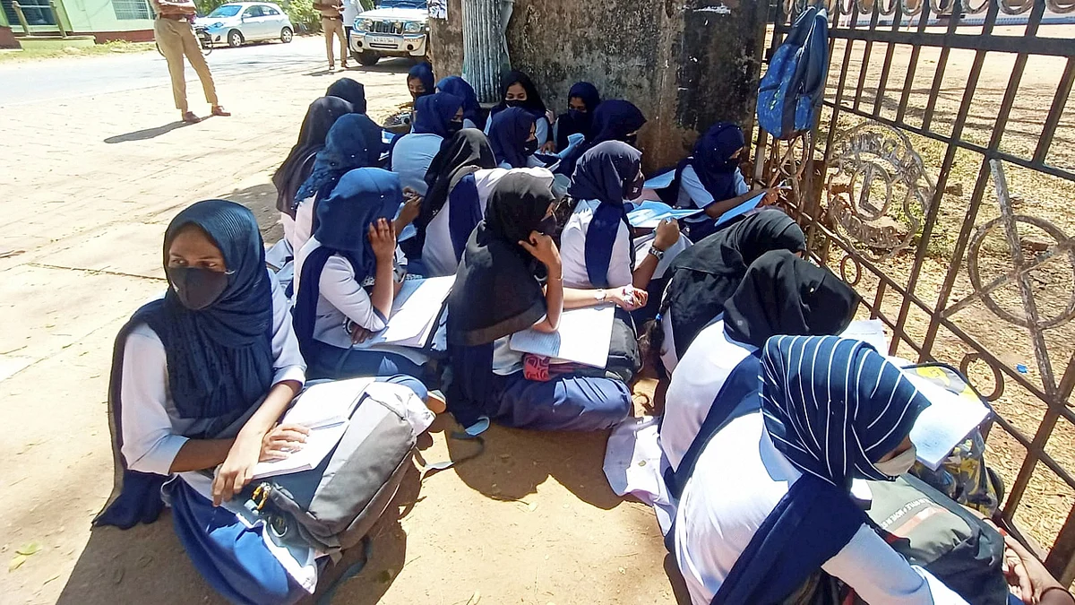 फोटोः सोशल मीडिया