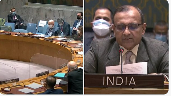 फोटो: सोशल मीडिया