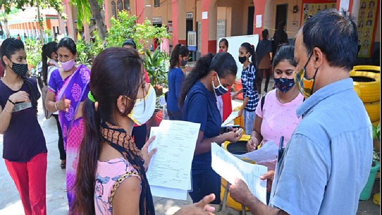 फोटोः सोशल मीडिया