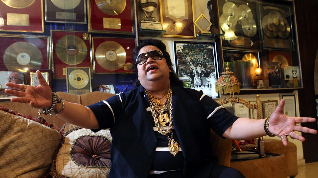 फोटो: Getty Images