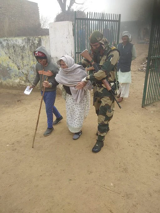 फोटो: सोशल मीडिया
