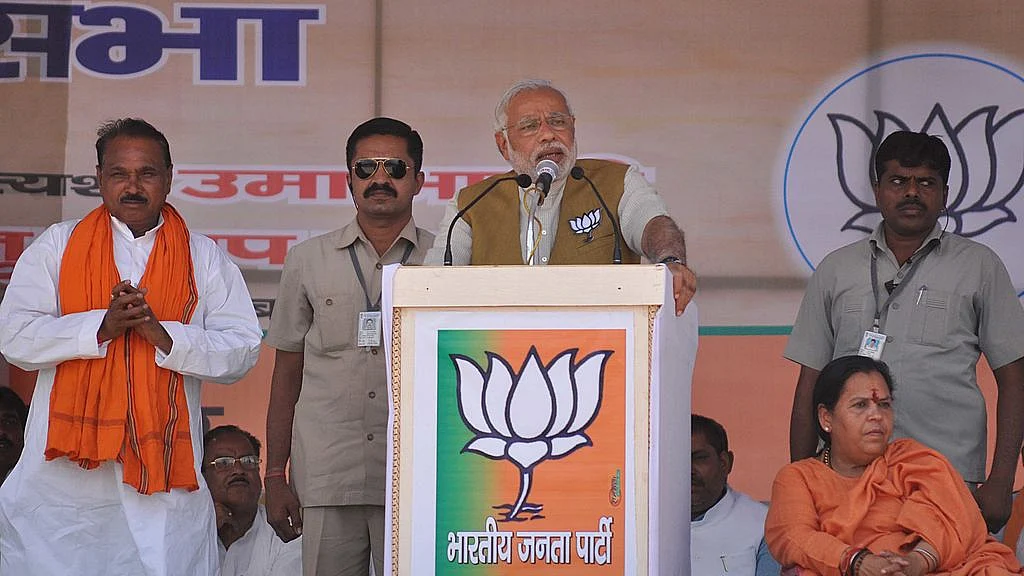 फाइल फोटो : Getty Images