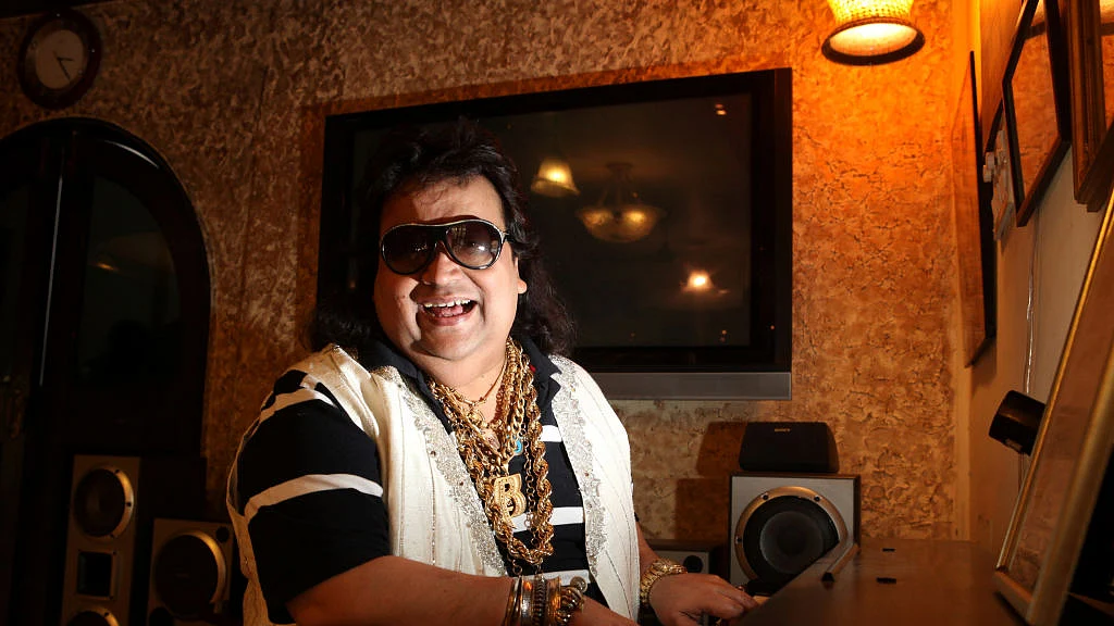 फोटो: Getty Images