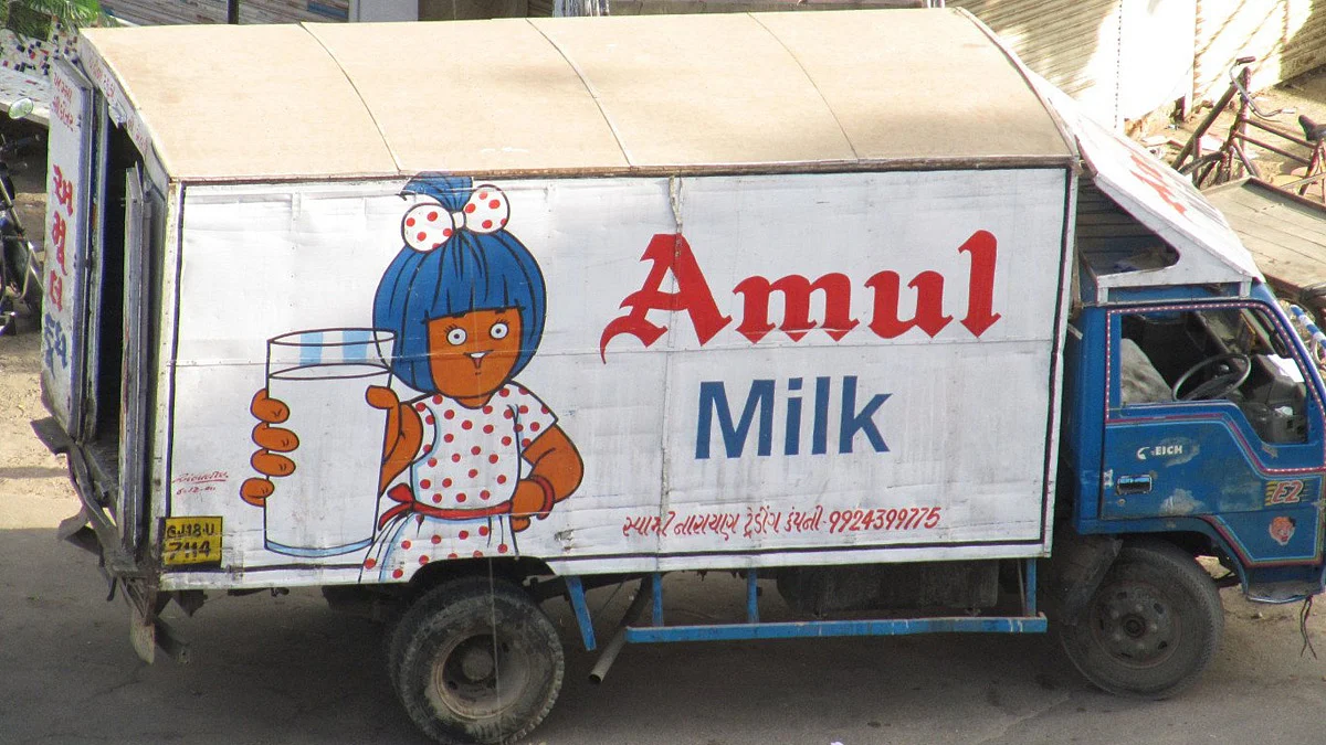 फोटो: सोशल मीडिया