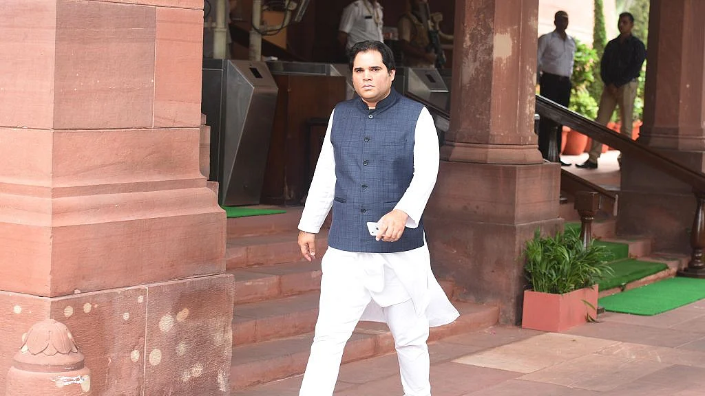 फोटो: Getty Images