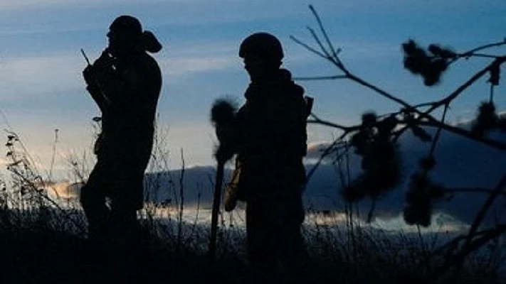 फोटोः IANS