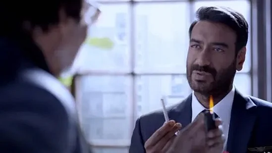 फोटो: सोशल मीडिया