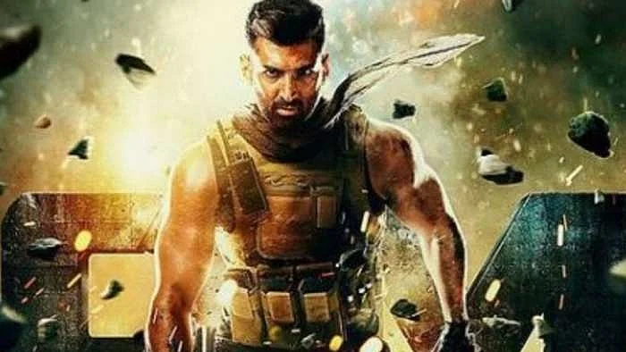 फोटो: सोशल मीडिया