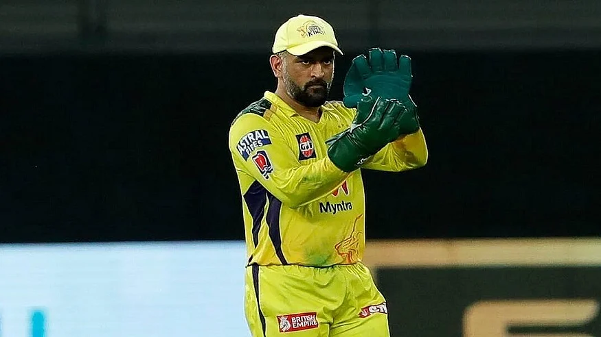 फोटो: सोशल मीडिया