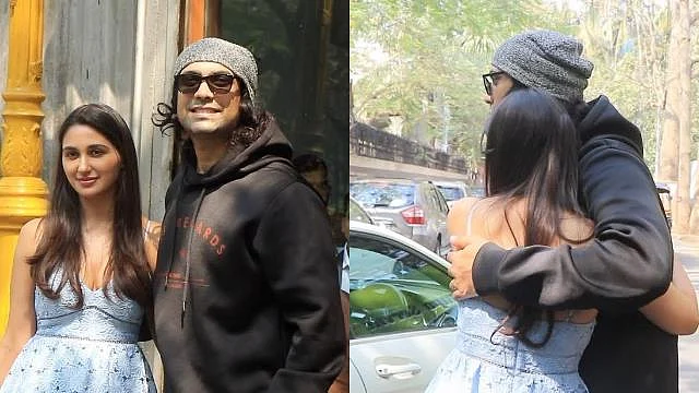 फोटो: सोशल मीडिया