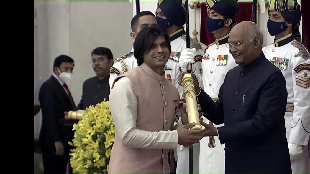 फोटो: सोशल मीडिया