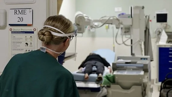 फोटोः IANS