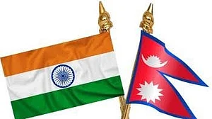 पुराने, भरोसेमंद दोस्त भारत के साथ संबंध मजबूत करना चाह रहा नेपाल