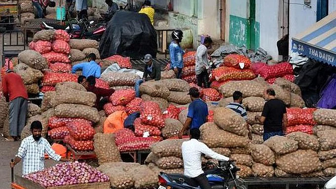 फोटोः सोशल मीडिया