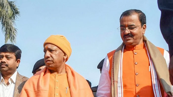 फोटोः सोशल मीडिया