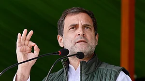 यूक्रेन में फंसे छात्रों को लेकर राहुल का मोदी सरकार से सवाल, पूछा- और त्रासदी ना हो, केंद्र सरकार को बताना होगा...