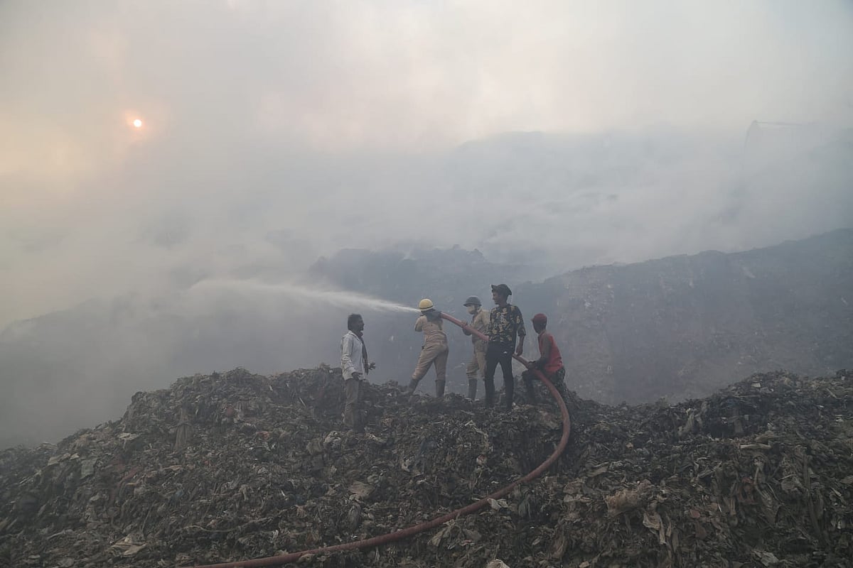 फोटो: विपिन