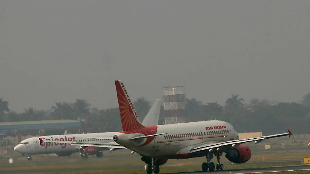 फोटो: Getty Images