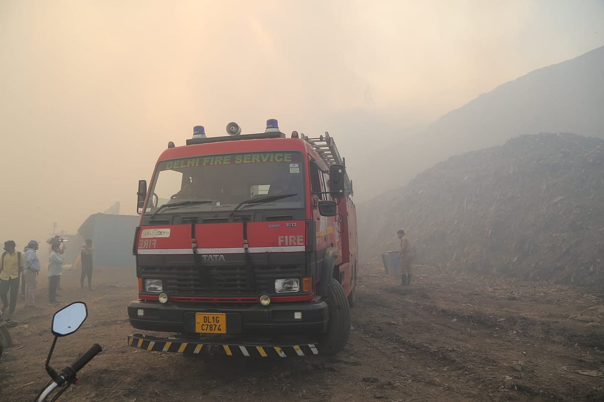 फोटो: विपिन