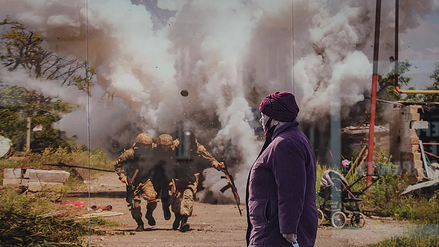 फोटो: सोशल मीडिया