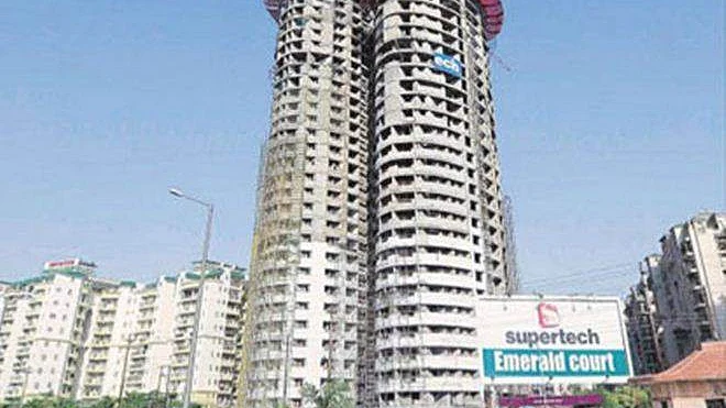 फोटोः सोशल मीडिया