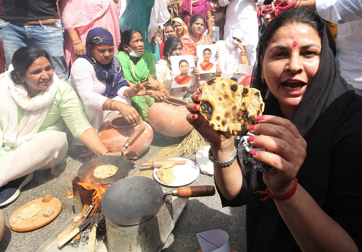 फोटो: विपिन