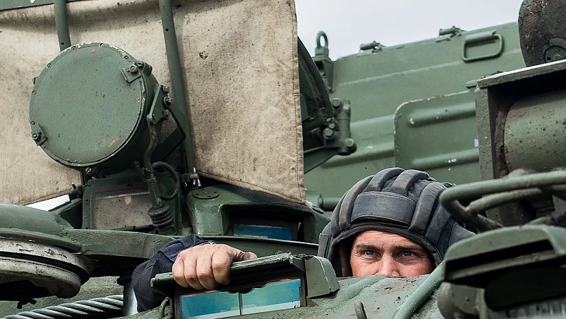  फोटोः IANS