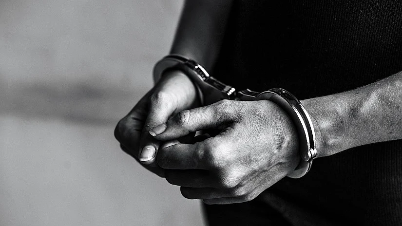 प्रतीकात्मक फोटोः IANS