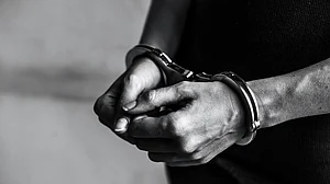 राजस्थान में सीरियल ब्लास्ट की साजिश नाकाम, 12 किलो विस्फोटक बरामद, 3 लोग गिरफ्तार