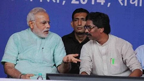 फोटो: सोशल मीडिया