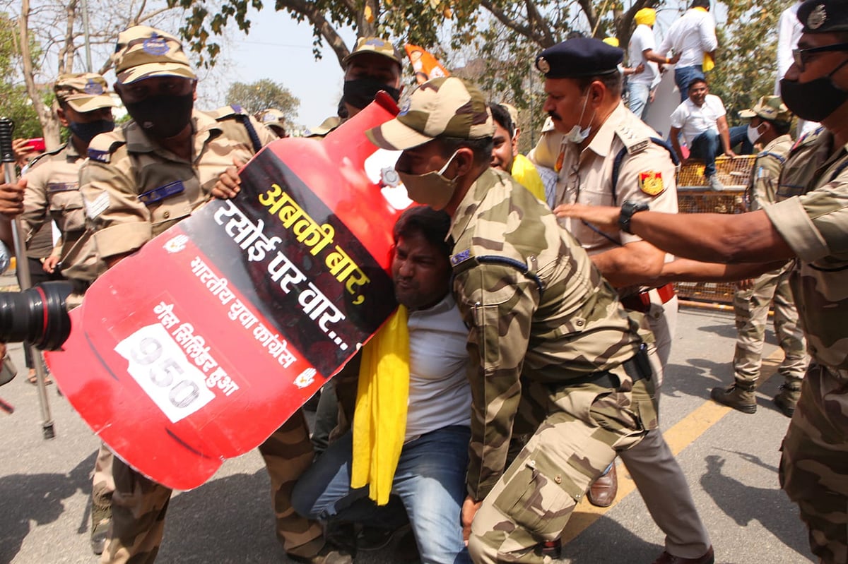 फोटो: विपिन