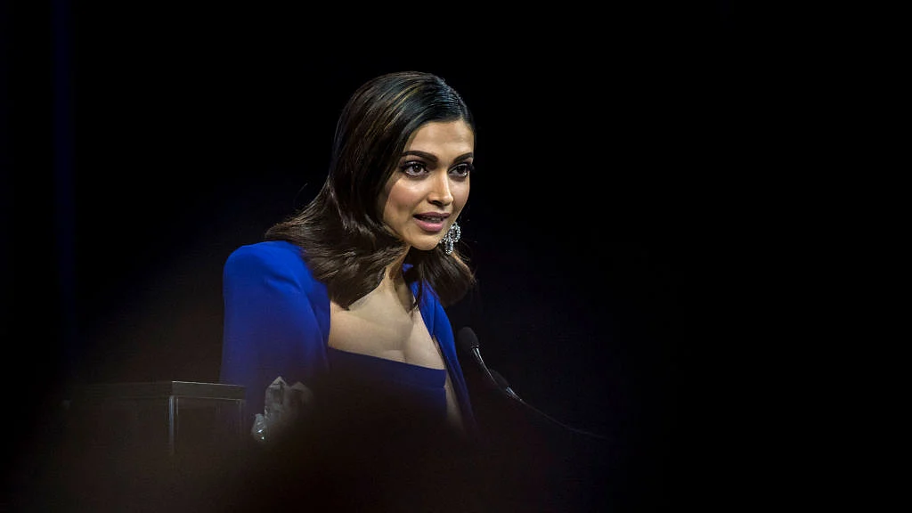 फोटो: Getty Images