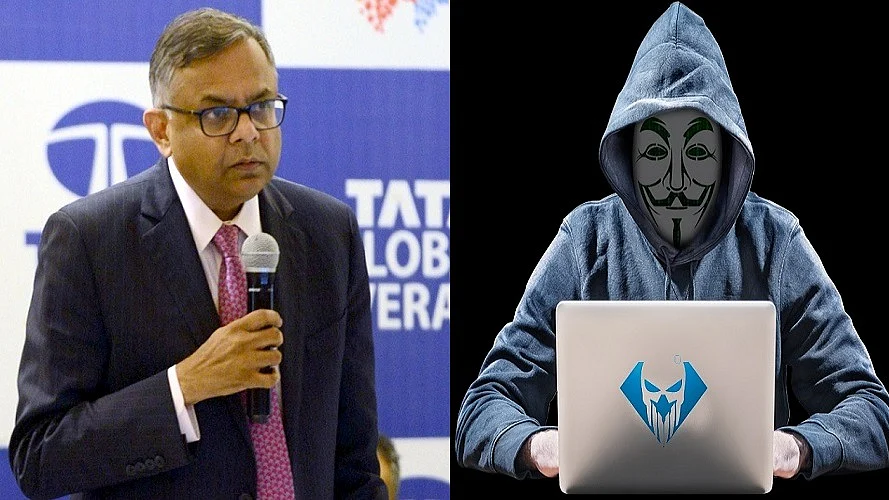 फोटोः IANS