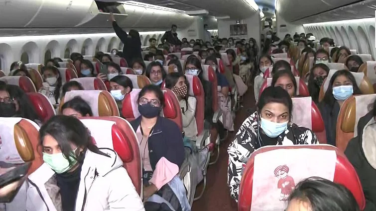 फोटोः सोशल मीडिया