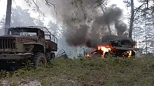 अर्थजगत की खबरें: विश्व बैंक यूक्रेन के लिए 723 मिलियन डॉलर देगा, लखनऊ में CNG-PNG की आपूर्ति प्रभावित