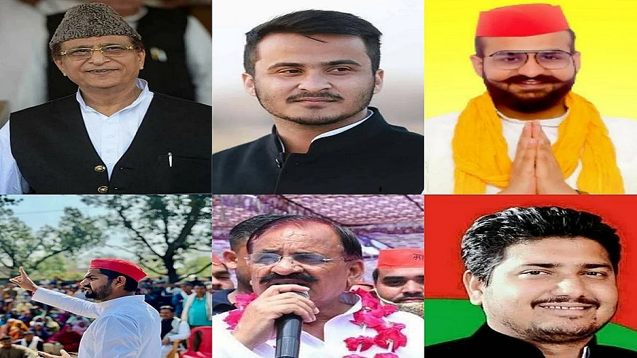 फोटोः आस मोहम्मद कैफ