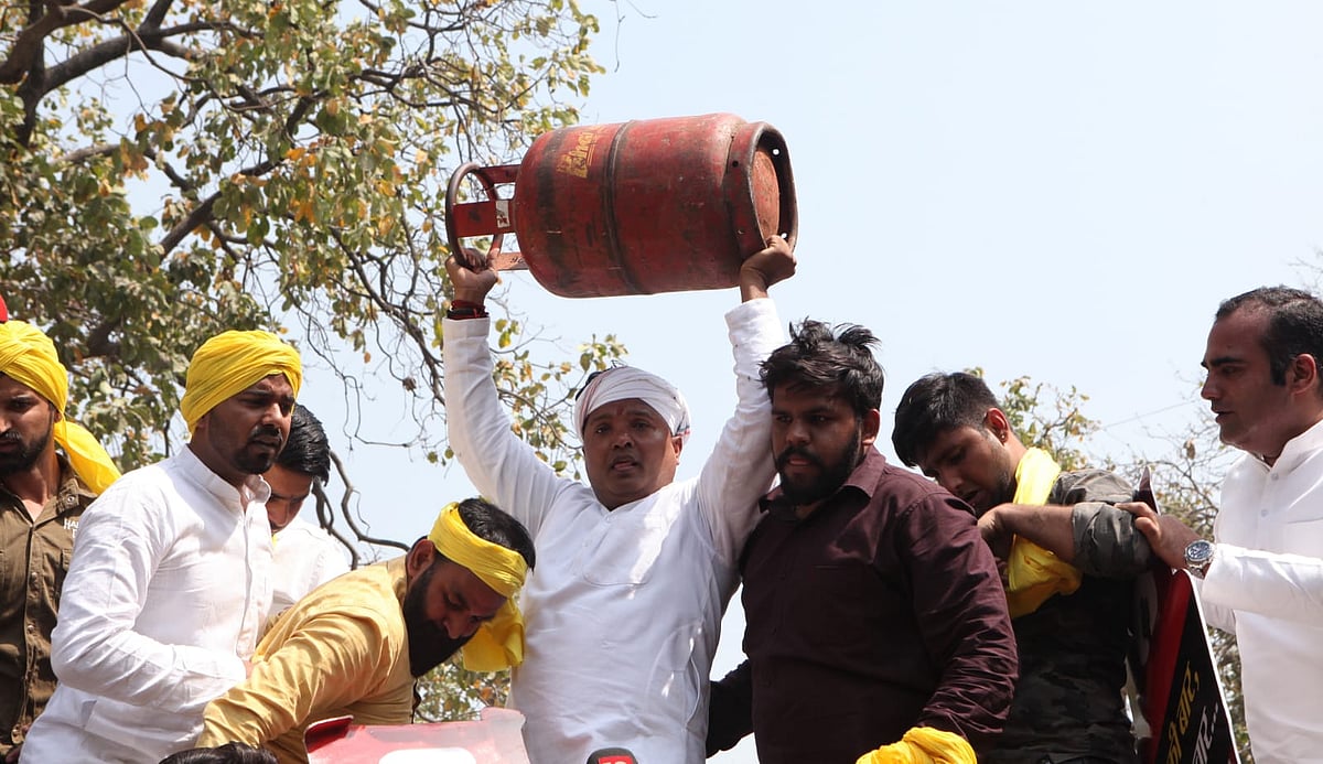 फोटो: विपिन