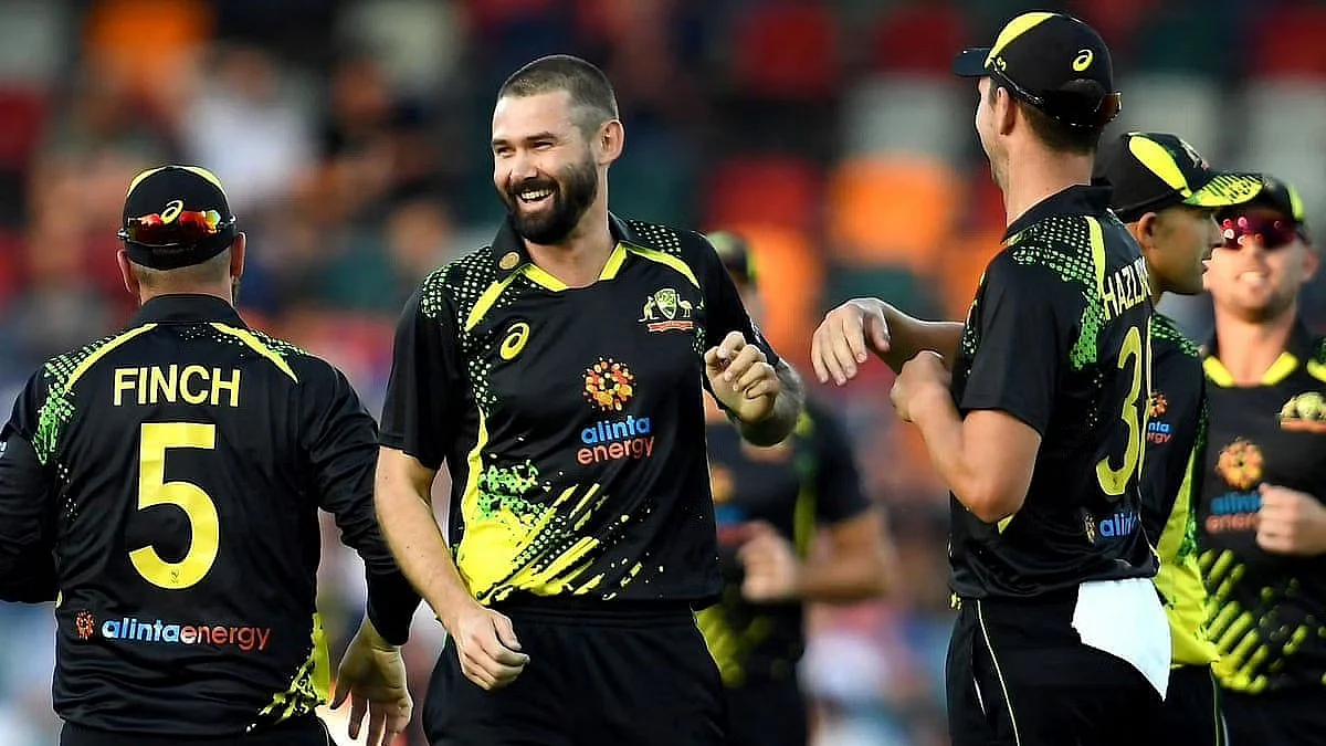 फोटो: सोशल मीडिया