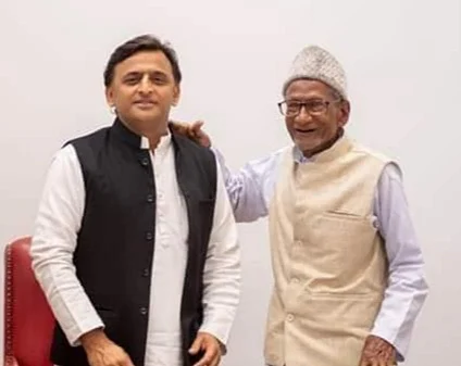 फोटो: आस मोहम्मद कैफ