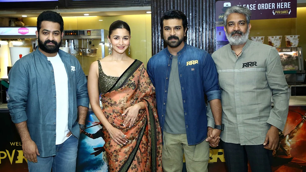 फोटो: सोशल मीडिया